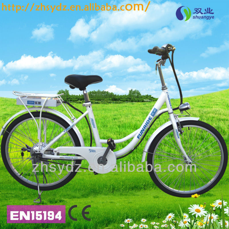 36v 250w 12ah battery chinese road electrical bicycle e bike
