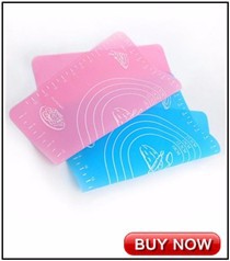 conew_htb1vrdchfxxxxcgxvxxq6xxfxxxs