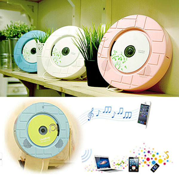 lecteur cd mural lecteur cd mural mundu fr lecteur cd mural lecteur cd mural mundu fr