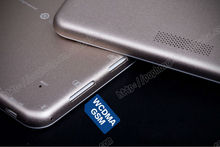 Teclast P98 3G Phone Call Tablet PC Octa Core MTK8392 9 7 inch 2048 1536 2G