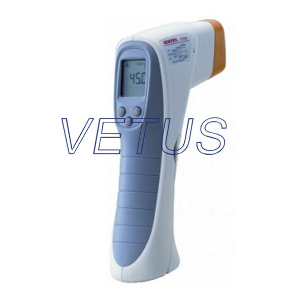 ~~HOT SALE~~SENTRY Infrared Thermometer ST-656 Food Temp. Infrared Thermometer