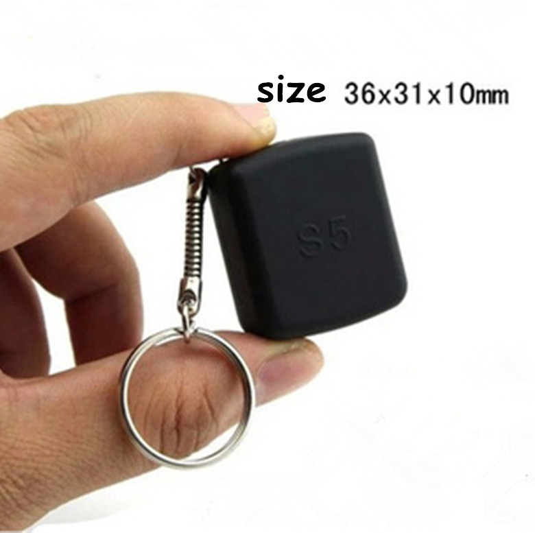 Smart car battery key lexus, car gps battery life review