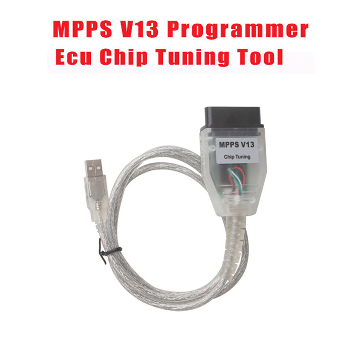 2015 MPPS V13.02    -flasher     OBD2   