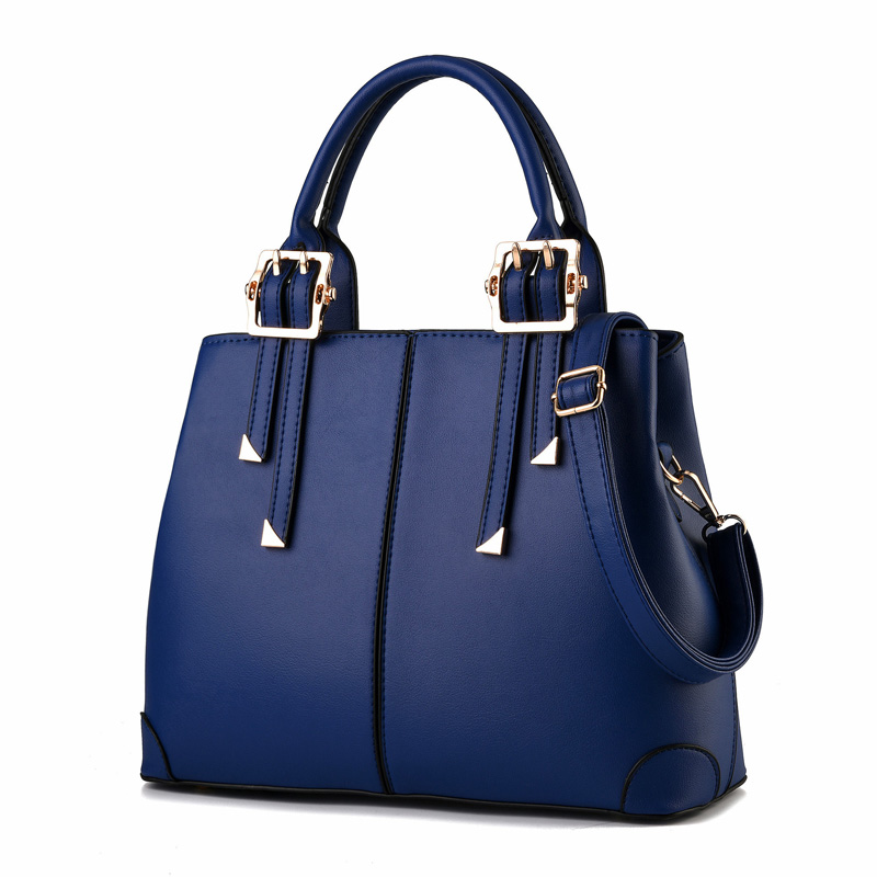 black and white prada handbags - Popular Branded Handbags Names-Buy Cheap Branded Handbags Names ... black and white prada handbags - Popular Branded Handbags Names-Buy Cheap Branded Handbags Names ...