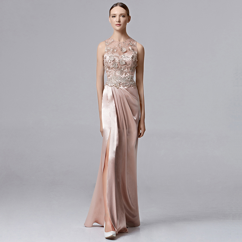 Abiti da cocktail firenze 500 Abiti da cocktail firenze 500