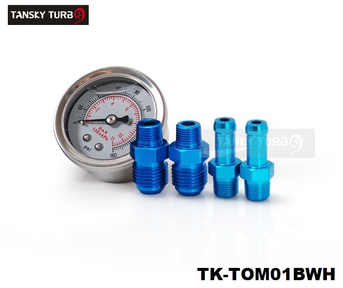 1d TK-TOM01BWH 3