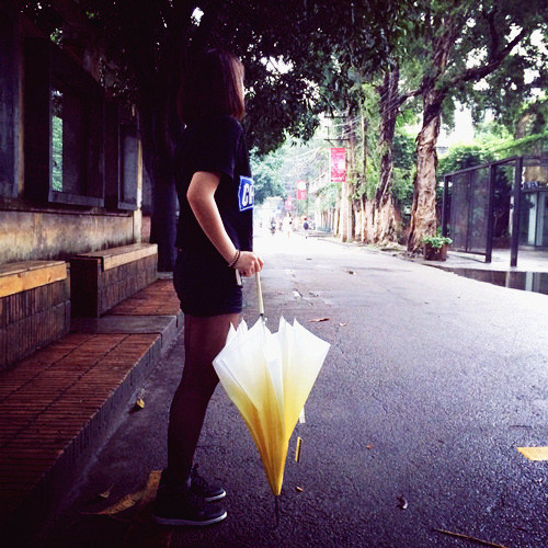  parasol umbrella women22.jpg