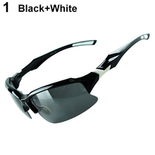 Best Driving Sunglasses Polarized Best Driving Sunglasses Polarized