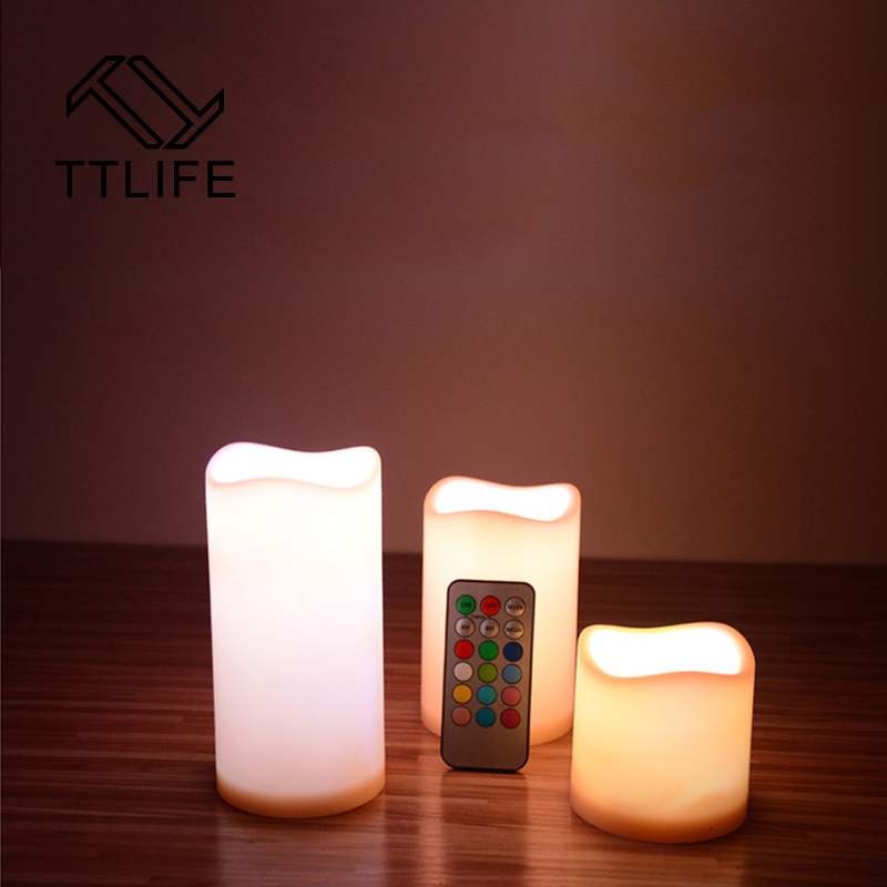 buy wholesale remote tealight candles from buy wholesale remote tealight candles from