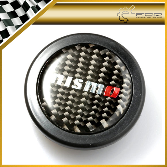 Nissan 350z carbon fiber steering wheel #3