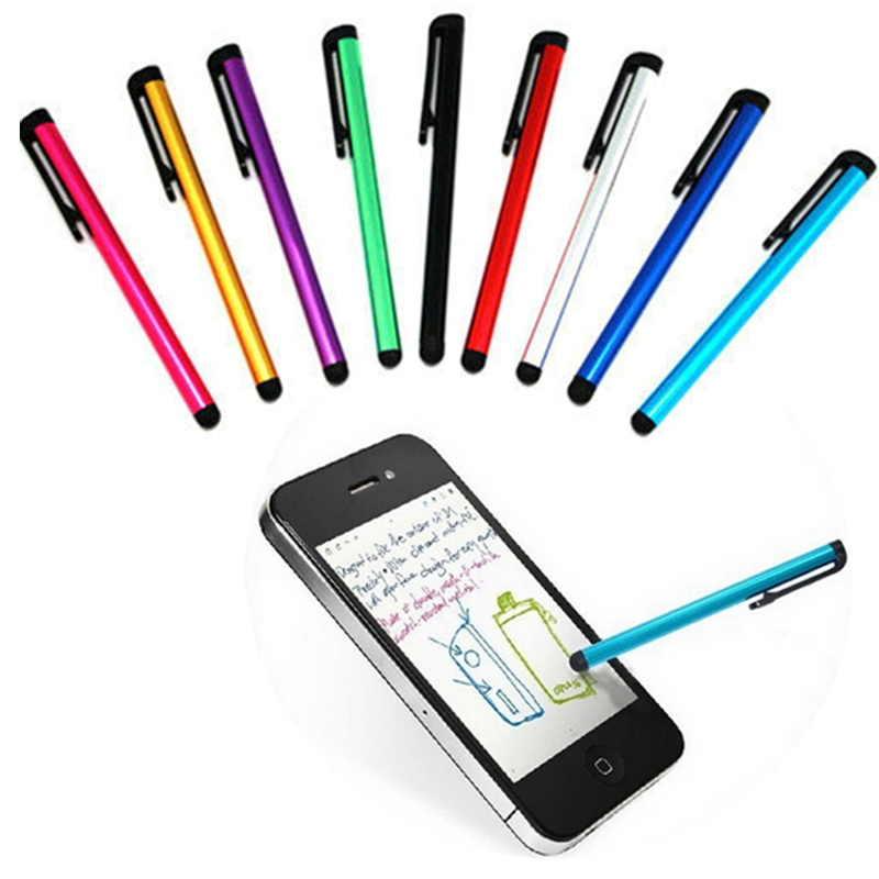 best stylus for writing on tablet best stylus for writing on tablet
