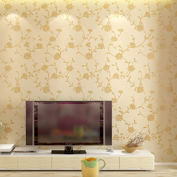 Eetkamer inspiratie sfeervolle eetkamers ~ beste inspiratie ...