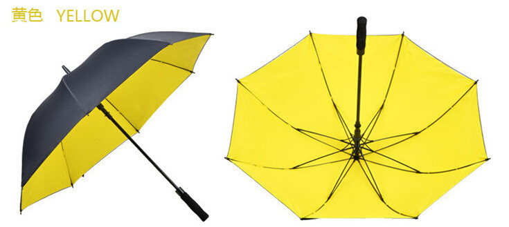 Umbrella paraguas guarda chuva20.jpg