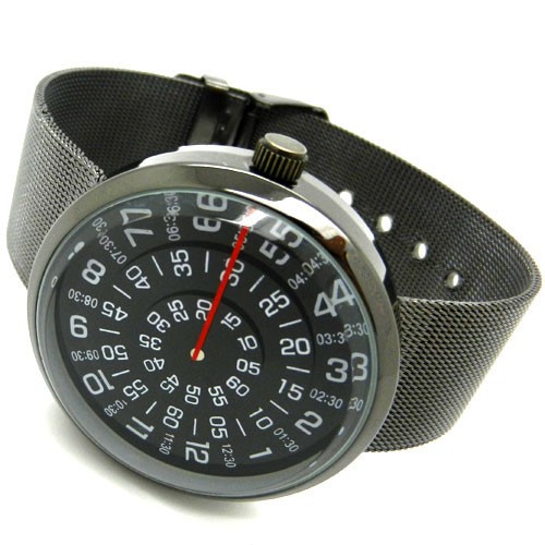 Quartz-Watch-Q0823D