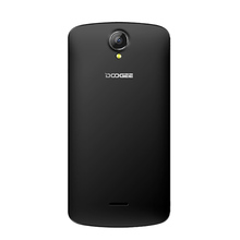DOOGEE X6 Pro Android 5 1 Quad Core 5 5 Inches 5 5 Smartphone MTK6735 IPS