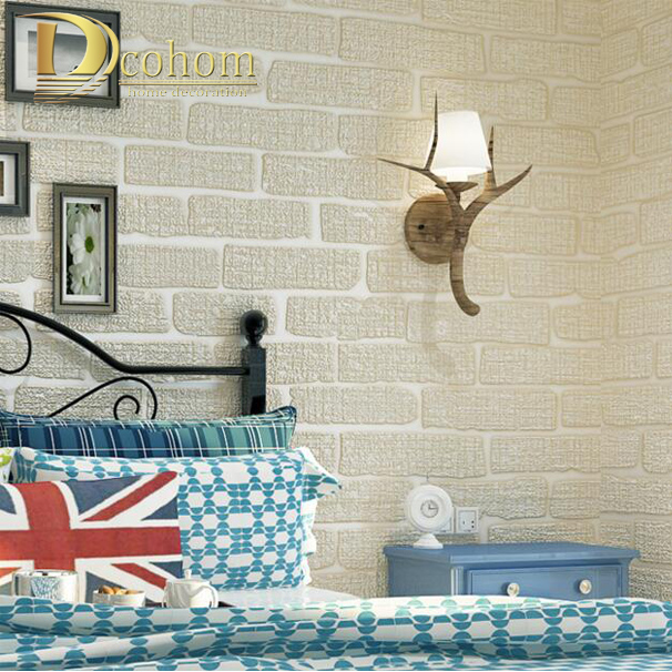 Slaapkamer Beige Grijs : Online kopen Wholesale bruin bakstenen muur uit China bruin bakstenen Slaapkamer Beige Grijs : Online kopen Wholesale bruin bakstenen muur uit China bruin bakstenen