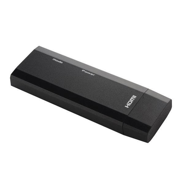 Купить E6 miracast ТВ палки dongle СМИ игрок 1080p hdmi wifi ...