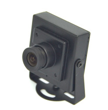 1/3″ 700TVL NTSC 3.6mm Mini CCD FPV Camera for RC Quadcopter Drone FPV Photography RC QAV250 F330 hot sell