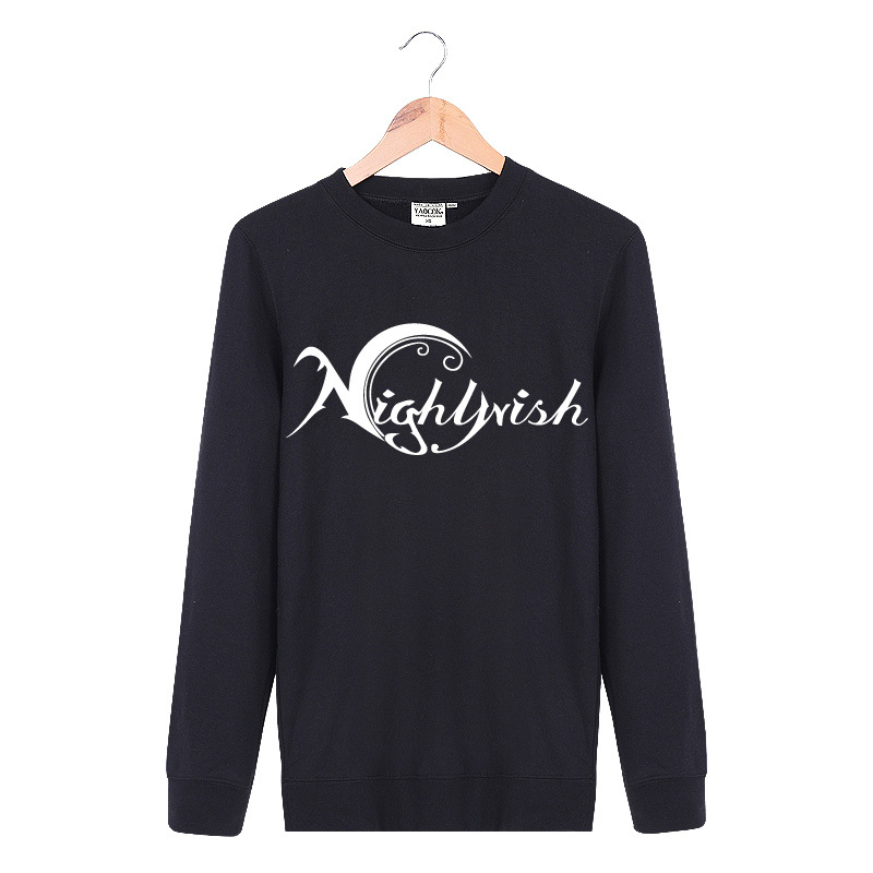 Y019nightwish (2)