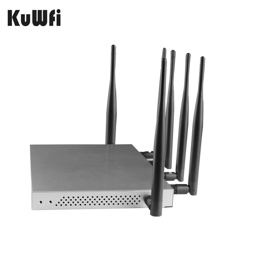 Dual-core-SIM-slot-802-11n-openwrt (2)