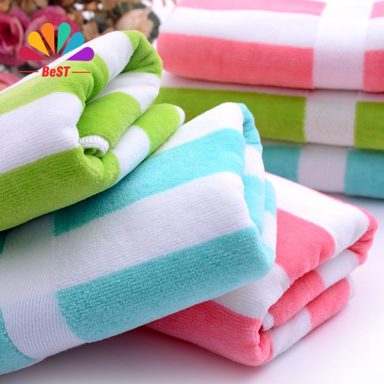cheap paper towels in bulk cheap paper towels in bulk