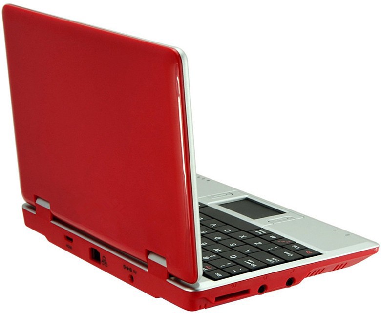 NETBOOK7RED_2