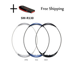 soundbar wireless ear buds earphone diy fone de ouvido kawaii bluetooth ear phone bluetooth connect with tablet pc TBE93N#