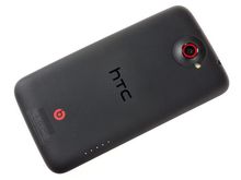 Original HTC One X Plus S728e G23 64GB Storage Quad Core 8MP Camera 4 7 Inch
