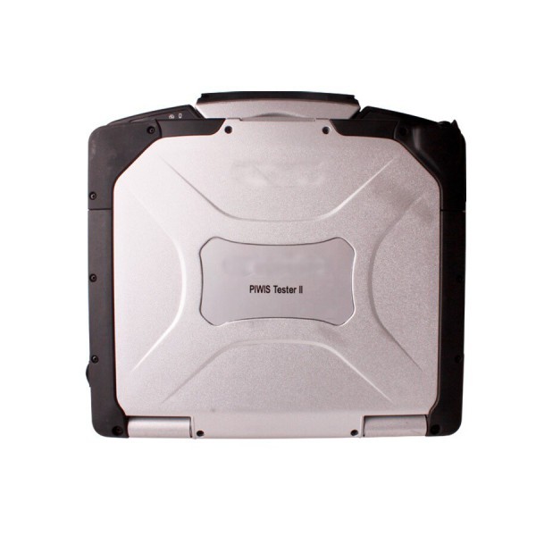 piwis-tester-ii-for-porsche-2