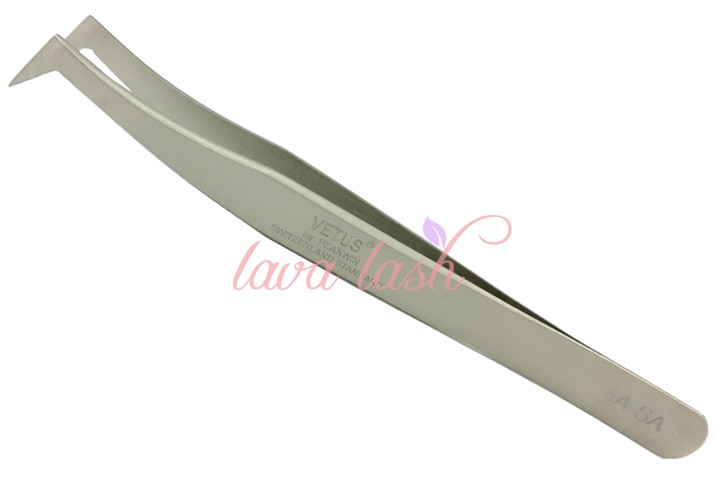 vetus tweezers 6a-sa
