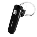 Top Quality Genai Blue1 Bluetooth 4 1 Headset Wireless Headphone with Mic Volume Adjustable for iPhone