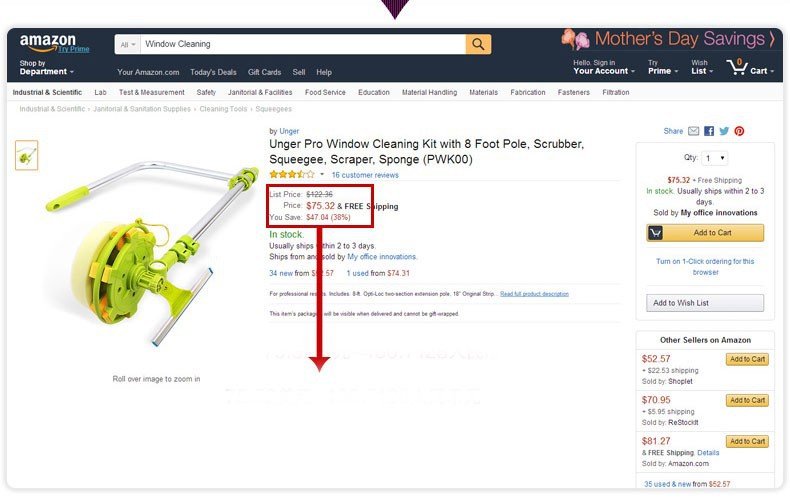 TB2jGkFcpXXXXbDXpXXXXXXXXXX_!!916730030