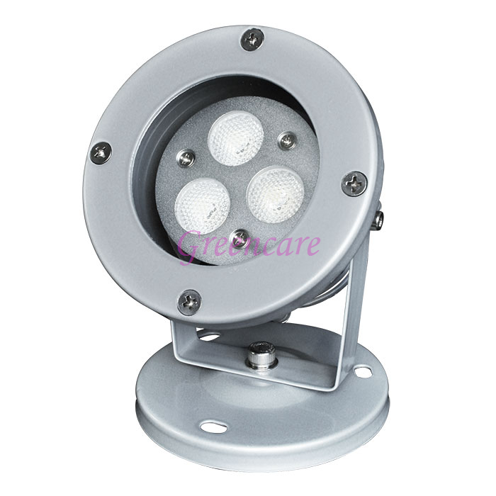 110v landscape lighting popular 110v landscape lighting buy cheap 110v landscape lighting lots from china 110v landscape 110v landscape lighting popular 110v landscape lighting buy cheap 110v landscape lighting lots from china 110v landscape