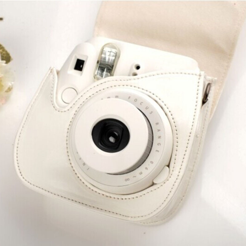 WSM5010805B_20150109033624125