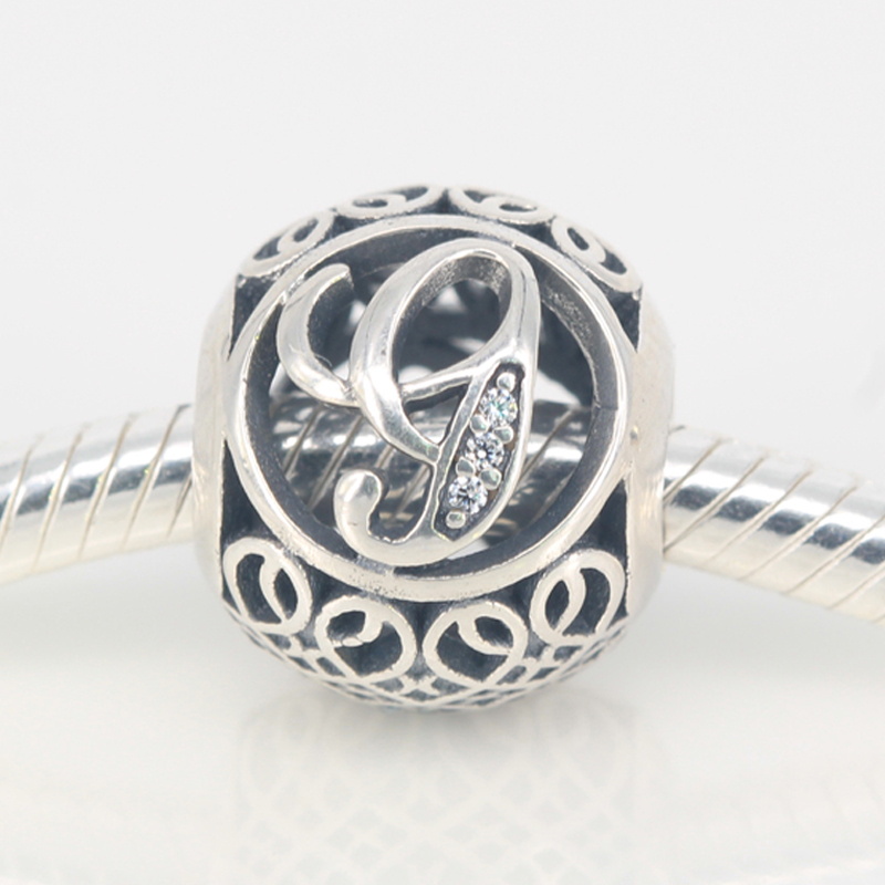 g pandora charms g pandora charms