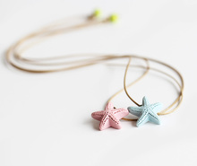 2016 New hot fashion women’s neckalces pendants wholesale for women ladies gift necklace retro accessory jewelry 10455