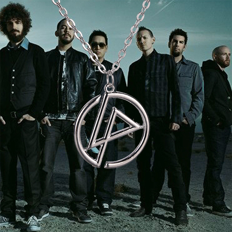 Linkin Park                C130
