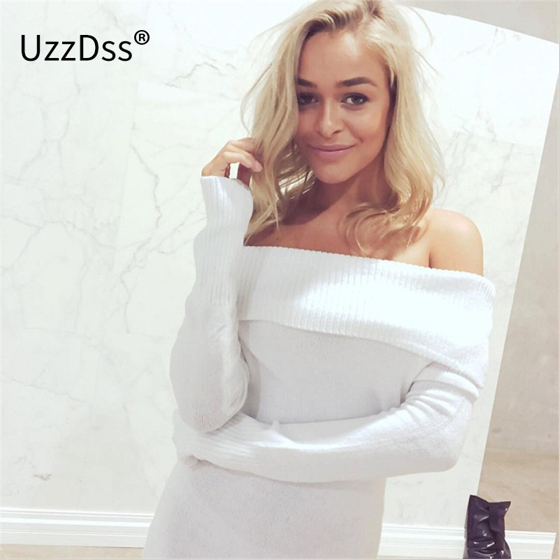 3330343418_1161075131