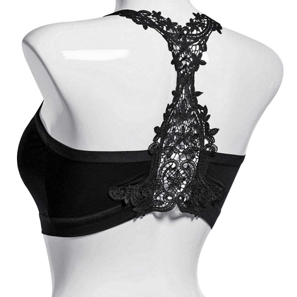 Popular Fancy Bra StrapsBuy Cheap Fancy Bra Straps lots from China