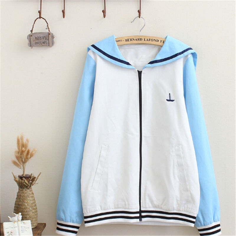 Blue sky scrubs coupon code