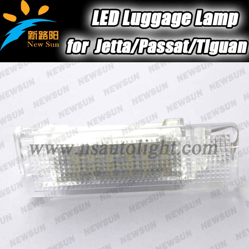 18smd        5  6 jetta passat  scirocco eos tiguan touran     campmob