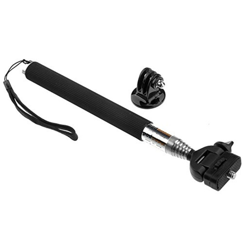 Aluminum-Selfie-Stick-Extendable-Telescopic-Handheld-Pole-Arm-Monopod-with-Tripod-Adapter-for-Gopro-HD-Hero-4-3-2-Digital-Camera (2)