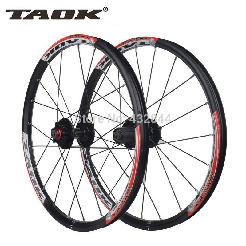 26 inch bicycle wheels for sale