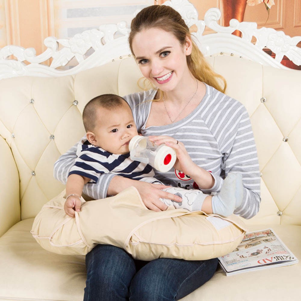 Mother-Nursed-Artifact-Breastfeeding-Baby-Nursing-Pillow-Newborn-Use-Cotton-Babies-Learn-To-Sit-Pillow-Cushion-Puerperal-Fever-T0111 (2)