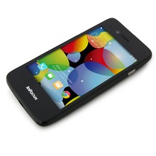 New M2 Smartphone Android 4 4 Snapdragon 400 LTE FM GPS