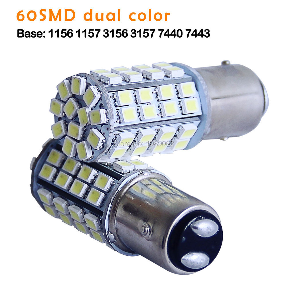 brother-coop-60SMD-dual-color (7)