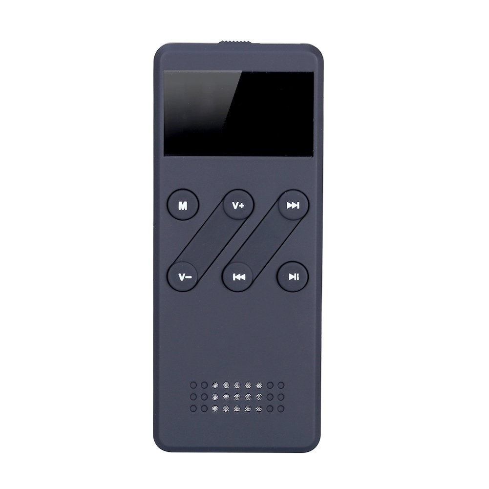 8GB MP3 Music Player Support TF Card FM Radio Mp3 Player with Recorder,LCD Screen,E-Book,Free Shipping Consumer Electronics 8GB MP3 Music Player Support TF Card FM Radio Mp3 Player with Recorder,LCD Screen,E-Book,Free Shipping Consumer Electronics