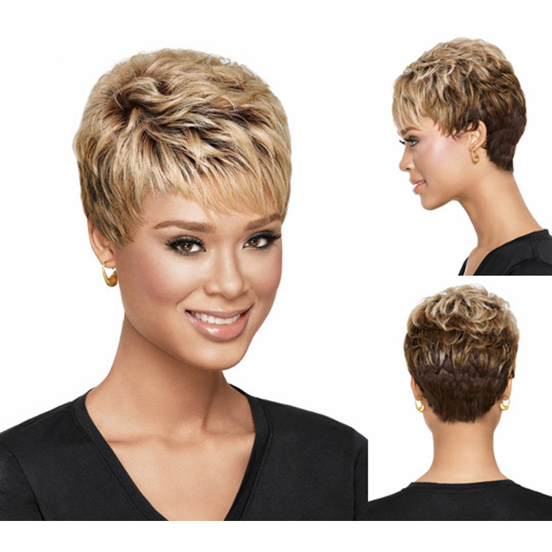 Whatroducts To Use When Styling A Pixie | what products to use for a pixie hairstyle pixie hair Whatroducts To Use When Styling A Pixie | what products to use for a pixie hairstyle pixie hair