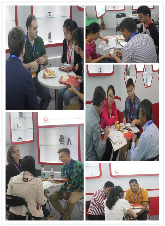 Description Picture 2 of item25K 62D3H00 623H Toner Reset Chip for Lexmark MX710 MX711 MX810 MX811 MX812 laser printer Cartridge ANZ / AP / IN