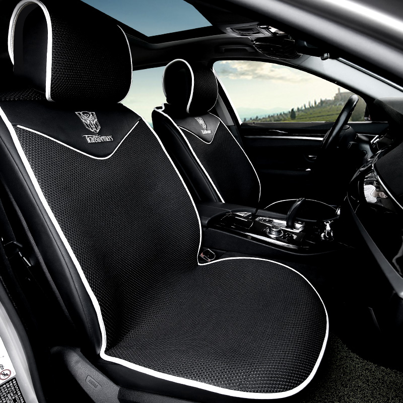 Popular Transformers Seat CoversBuy Cheap Transformers Seat Covers